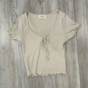 Urban Nation XS worn, NO stains